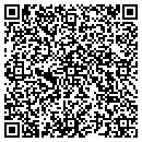 QR code with Lynchburg Transport contacts