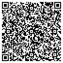 QR code with Ck Leasing LLC contacts