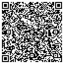 QR code with Honeywell Dmc Services LLC contacts
