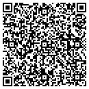 QR code with Tri State Generator contacts