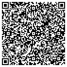 QR code with Broadway Theatre League contacts