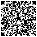 QR code with Class Act Leasing contacts