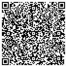QR code with Valley Starters & Alternators contacts