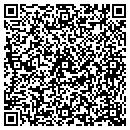 QR code with Stinson Doramarye contacts