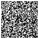 QR code with Stinson Doramarye contacts