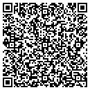 QR code with Alaris Business Center contacts