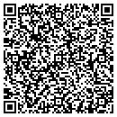 QR code with Norm Buning contacts