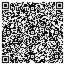 QR code with Vern's Auto Technical Repair contacts