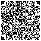 QR code with Hrustic' Brothers Inc contacts