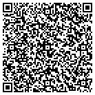 QR code with Strategic Advisors Group contacts