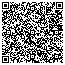 QR code with Madden Transportation contacts