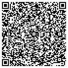 QR code with New Technology Solutions contacts