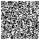 QR code with Toho Water Authority contacts