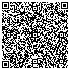 QR code with World Wiring Systems Inc contacts