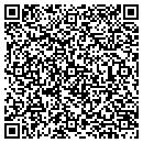 QR code with Structured Risk Analytics LLC contacts