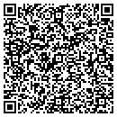 QR code with 431 Chevron contacts