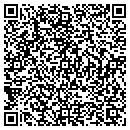 QR code with Norway Dairy Farms contacts