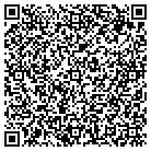 QR code with Tommy Waters Custom Homes Inc contacts