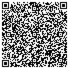 QR code with SubmitCancer.com contacts