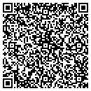 QR code with J C Distributing contacts