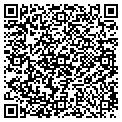 QR code with Citi contacts