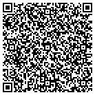 QR code with Summit Financial Resources contacts