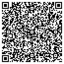 QR code with Nugent Avoncrest Farms contacts