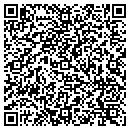 QR code with Kimmitt Gerry Fine Art contacts