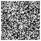 QR code with Mannco Transportation LLC contacts
