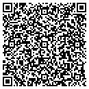 QR code with Robert P Danielson contacts