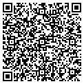 QR code with Top Water Pools contacts