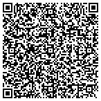 QR code with Koonberries Tropical Art contacts