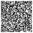 QR code with Martin Gas Transport contacts