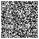 QR code with Coastal Data Access contacts