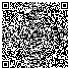 QR code with Carmike Park Hills Plaza 7 contacts