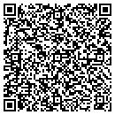 QR code with Sylvan Fm Holding LLC contacts