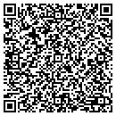 QR code with Cmr Contracting contacts