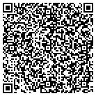QR code with Industrial Generator Service contacts
