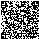 QR code with Total Water Service contacts