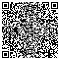 QR code with Lapaglia Studios contacts