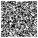 QR code with Leclair Terrencia contacts