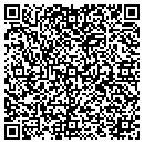 QR code with Consultants Corporation contacts