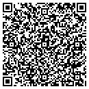 QR code with Associated Resources contacts