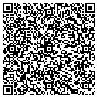 QR code with Tas Financial Service Inc contacts