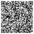 QR code with O & M Farms contacts