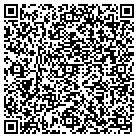 QR code with Lenore Diamond Robins contacts