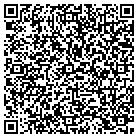 QR code with Watkins Products Distributor contacts