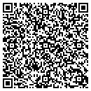 QR code with Conti Services contacts