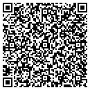 QR code with Leon Arvil Art Gallery contacts