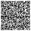QR code with Orlie Miller Farm contacts